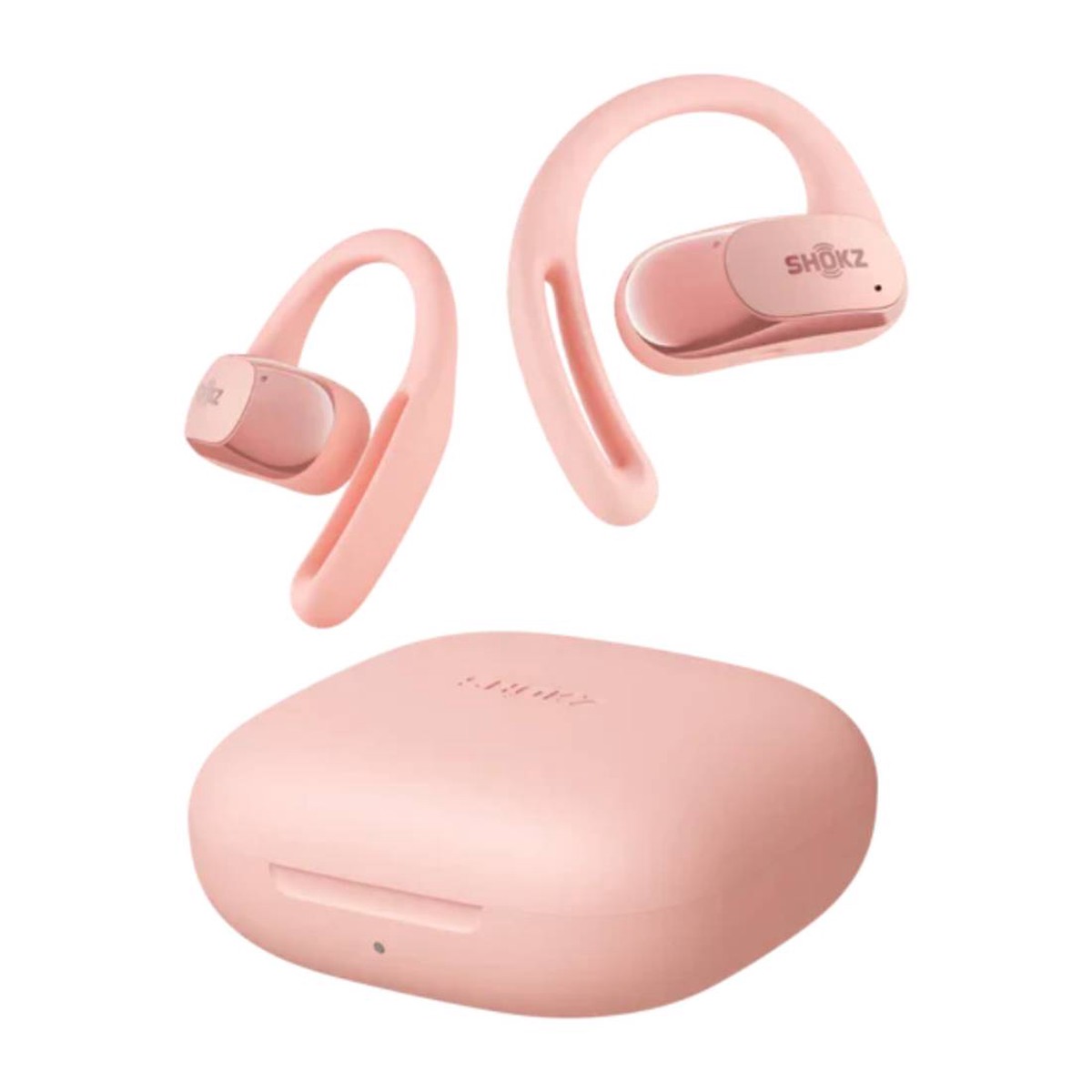 shokz-openfit-air-true-wireless-earbuds-pink