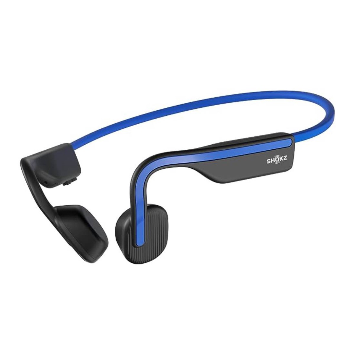 shokz-openmove-bone-conduction-open-ear-bluetooth-headset-blue