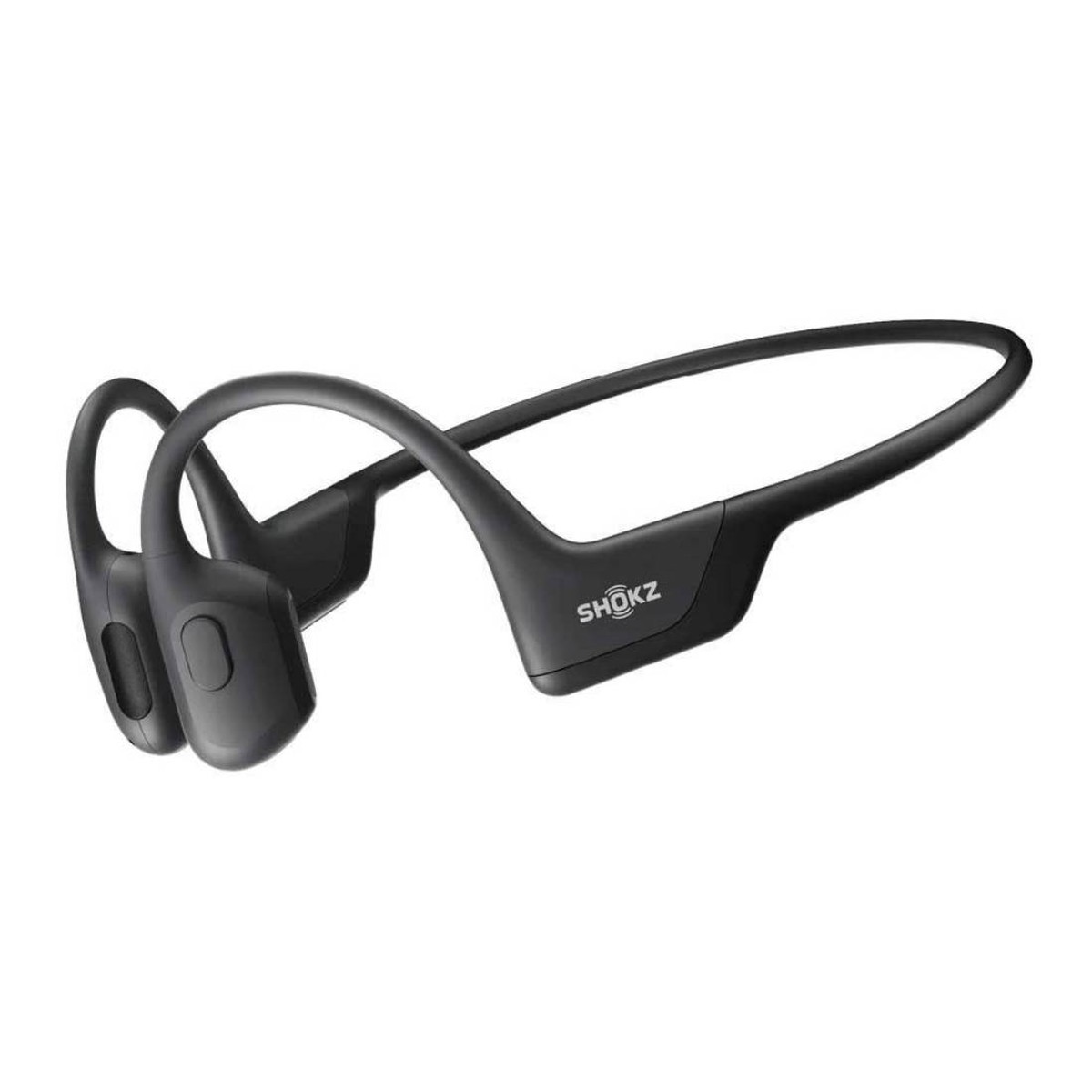 shokz-openrun-pro-bone-conduction-open-ear-sport-headphones-black