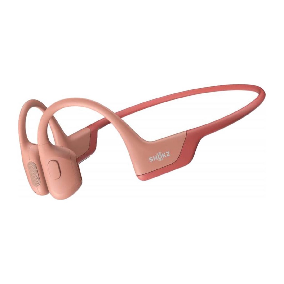 shokz-openrun-pro-bone-conduction-open-ear-sport-headphones-pink