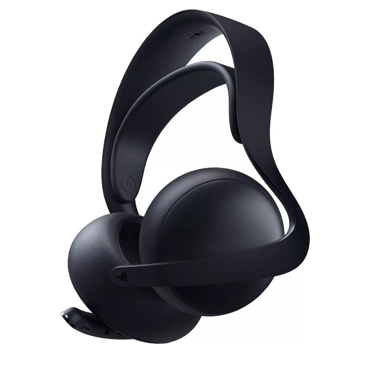 sony-playstation-pulse-elite-wireless-headset-midnight-black
