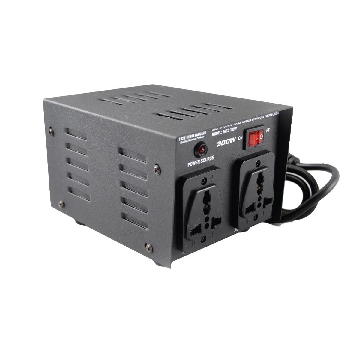 terminator-voltage-converter-110-to-220-ttc300w