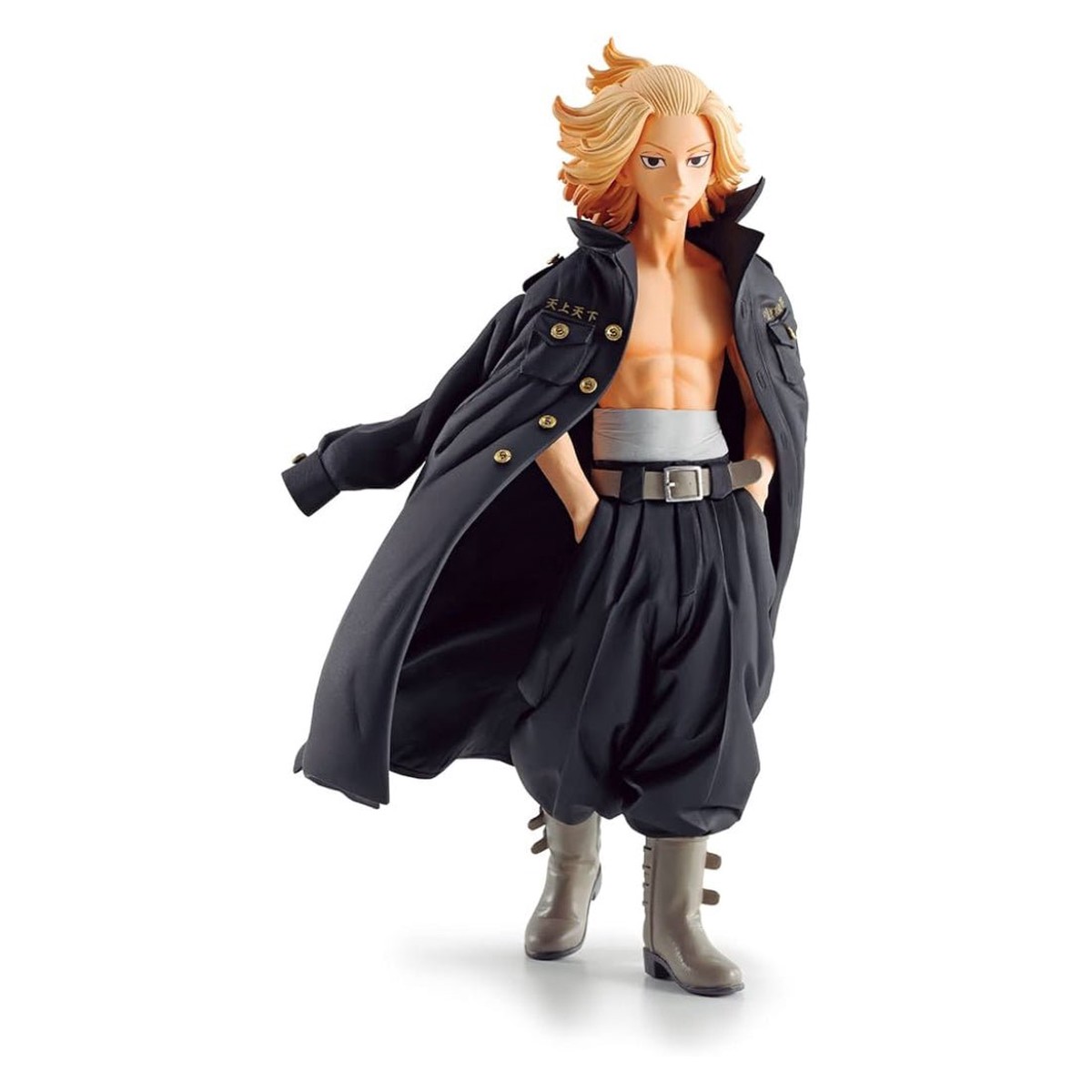 tokyo-revengers-manjiro-sano-figure