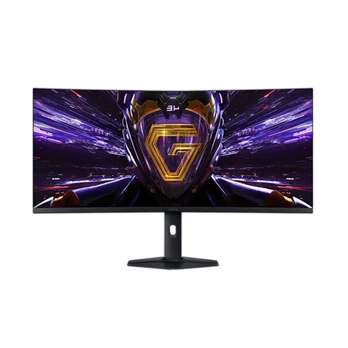 xiaomi-curved-gaming-monitor-g34wqi-2026-uk