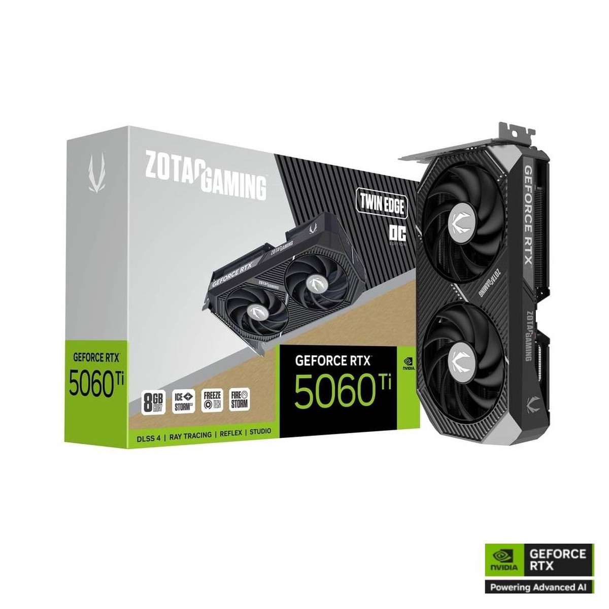 zotac-gaming-geforce-rtx-5060-ti-8gb-twin-edge-oc-gddr7-graphics-card-black