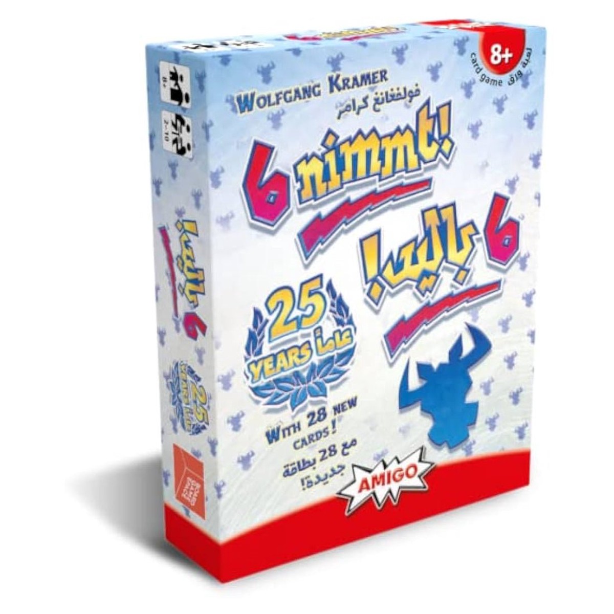 6-nimmt-board-game