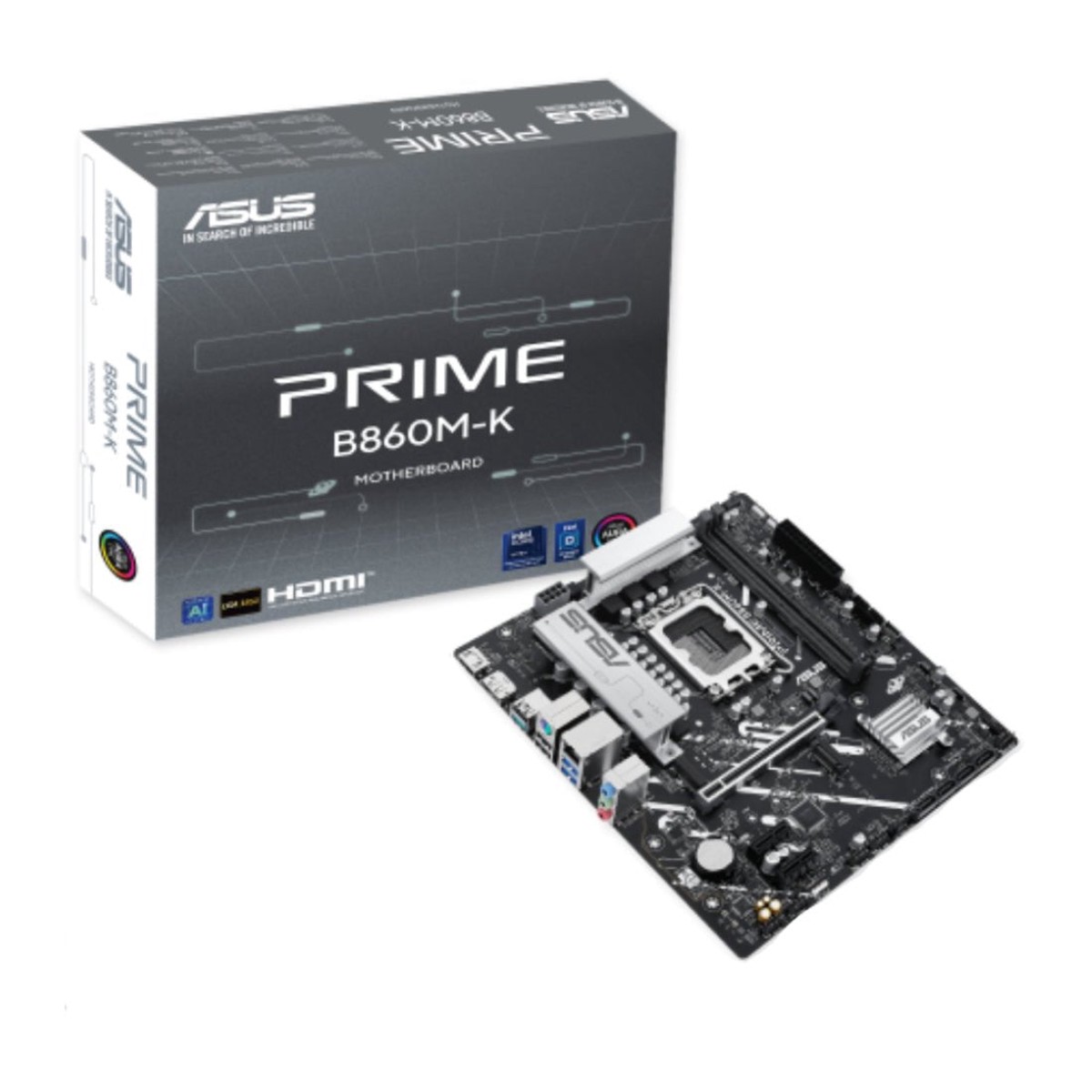 asus-prime-b860m-k-ddr5-lga1851-intel-ultra-micro-atx-motherboard