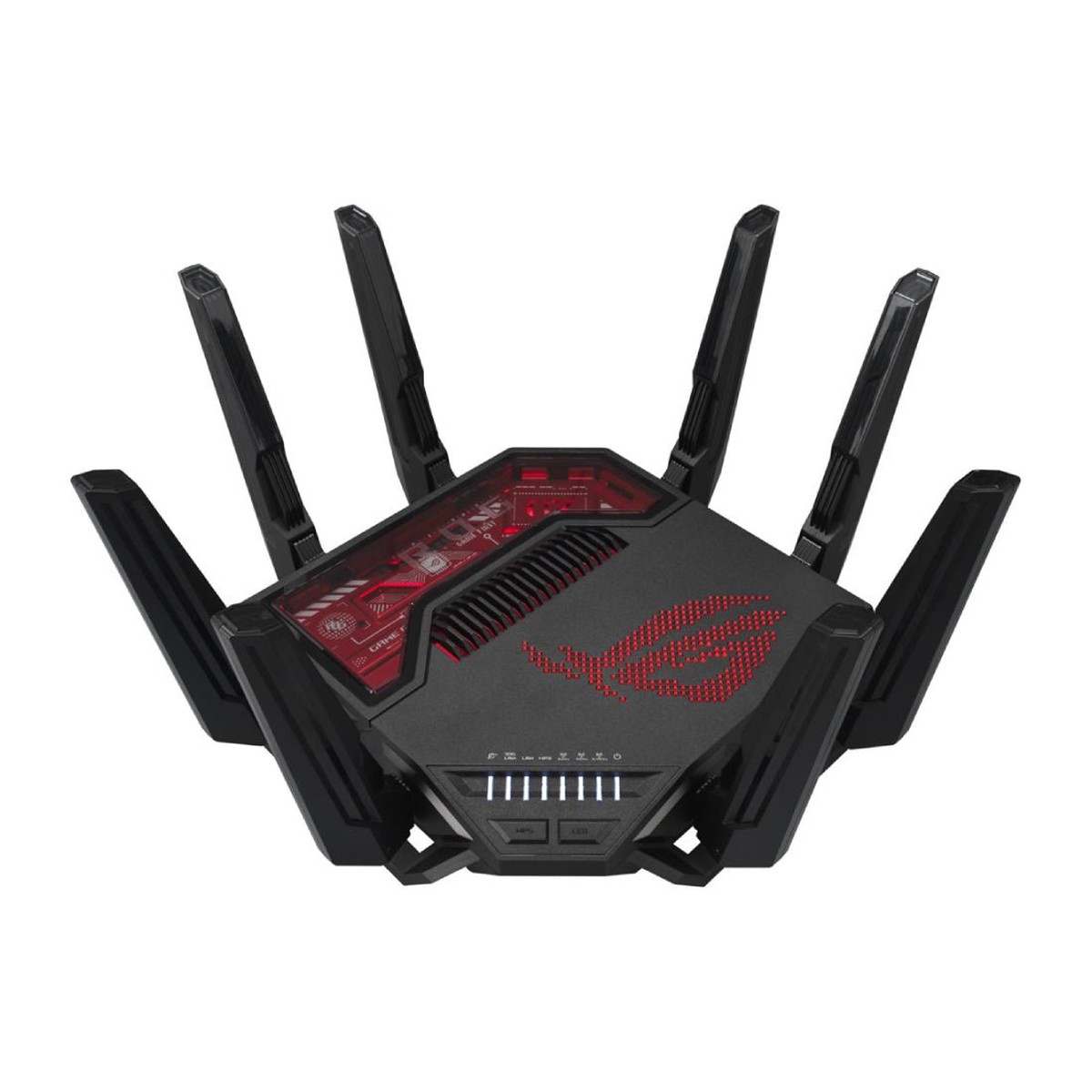 asus-rog-rapture-gt-be19000-tri-band-wireless-gaming-router