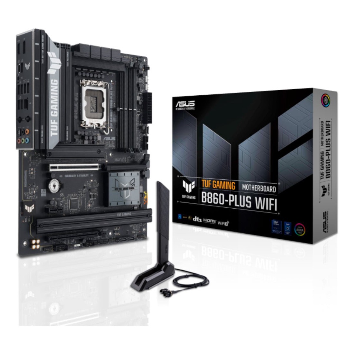 asus-tuf-b860-plus-wifi-ddr5-lga-1700-intel-ultra-atx-motherboard
