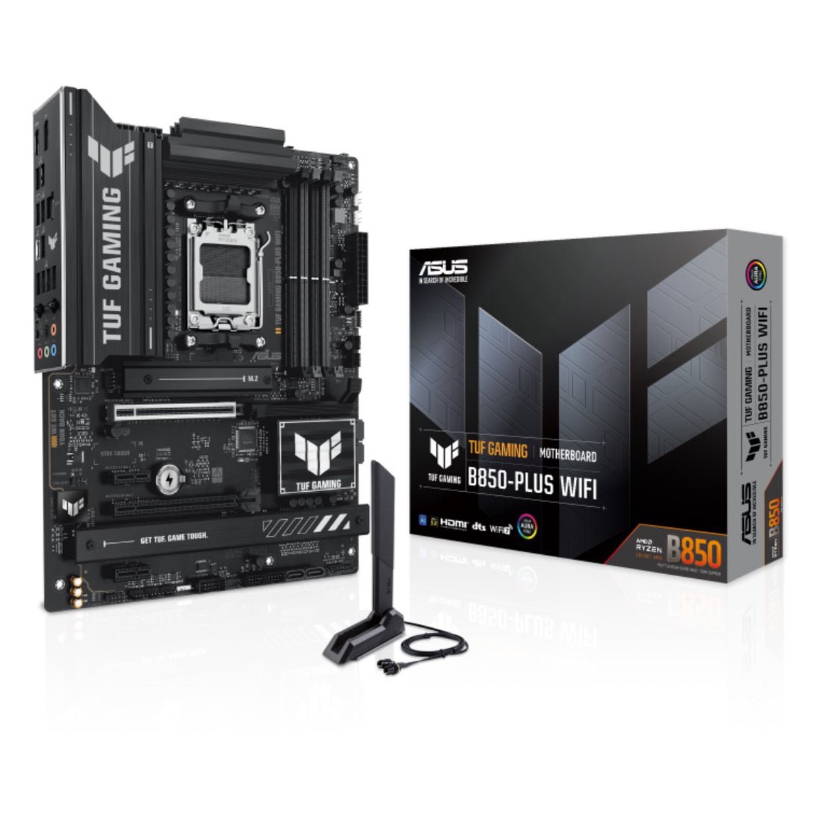 asus-tuf-gaming-b850-plus-wifi-ddr5-amd-atx-motherboard