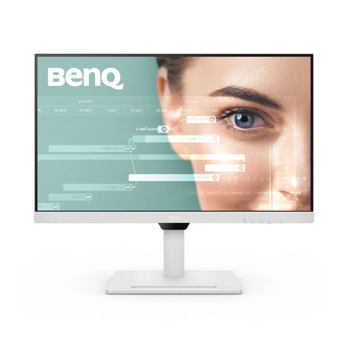 benq-gw2790qt-27-75hz-qhd-eye-care-monitor