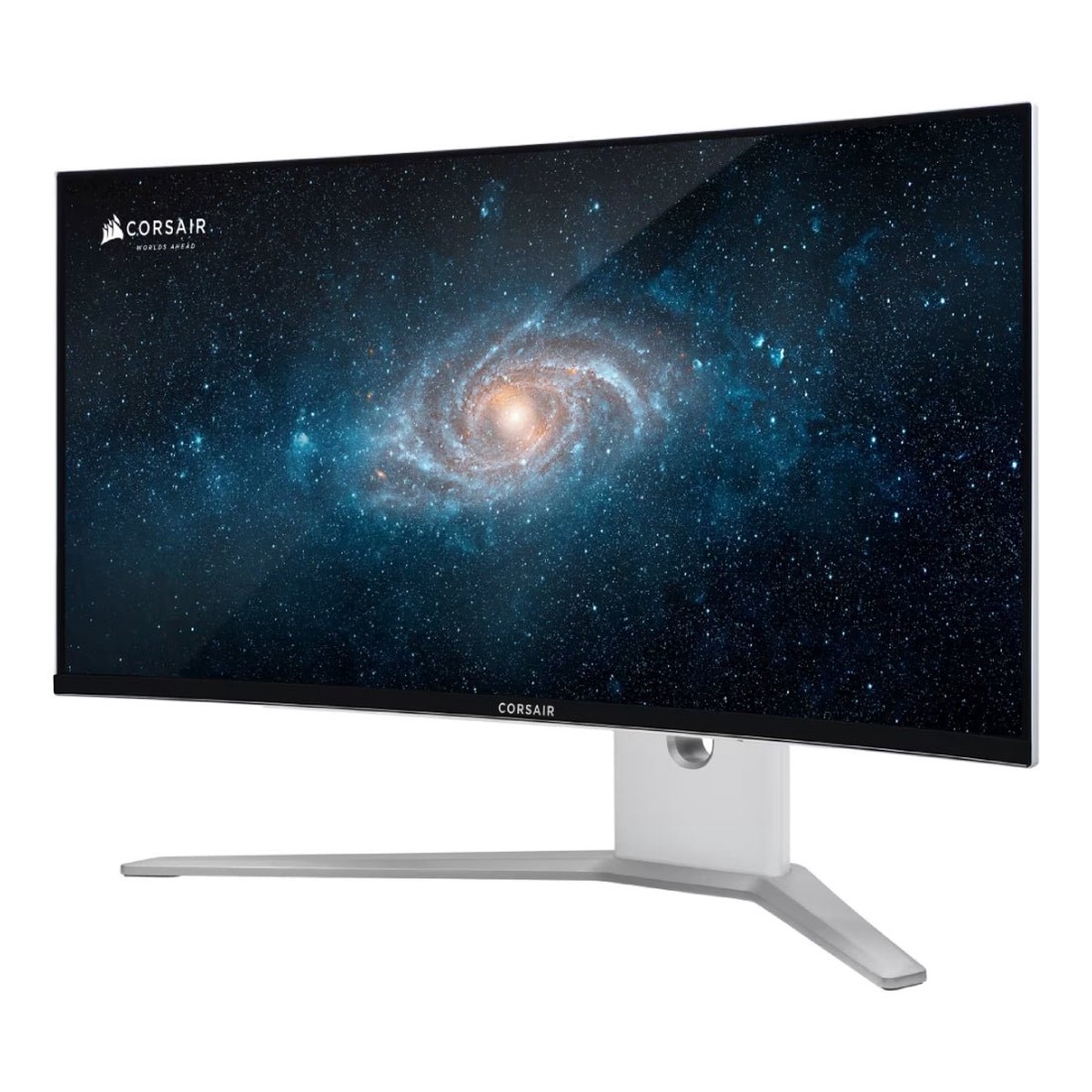 corsair-xeneon-34wqhd240-c-34-240hz-oled-0-03ms-curved-gaming-monitor