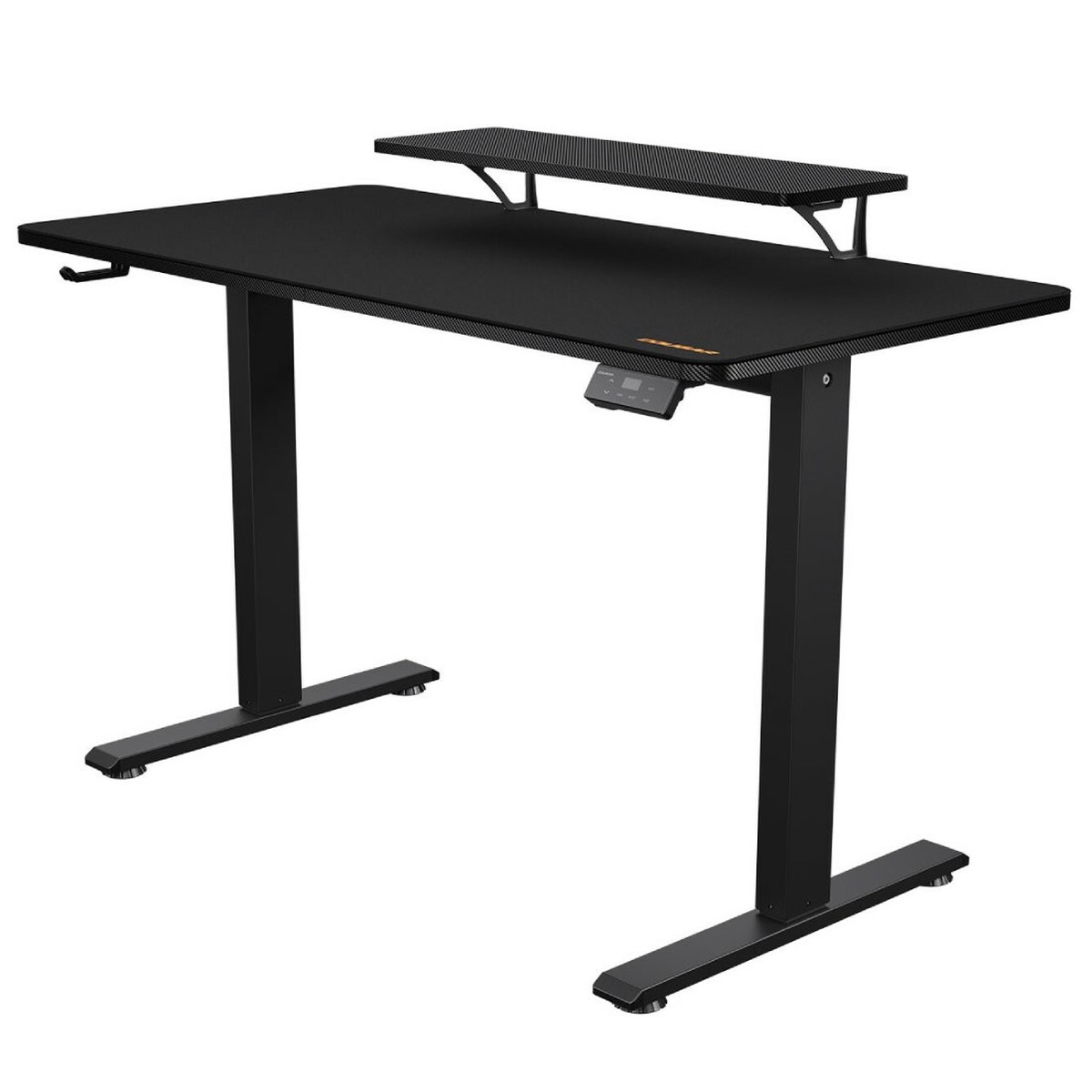 cougar-e-star-140-electrical-gaming-desk