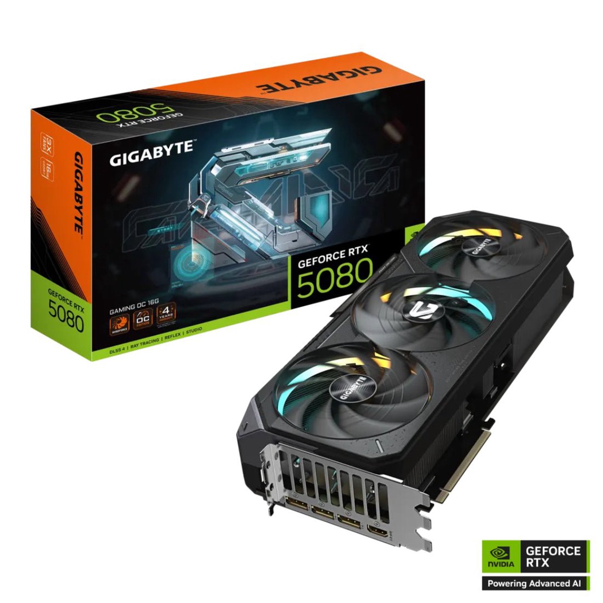 gigabyte-geforce-rtx-5080-gaming-oc-16gb-gddr7-graphics-card