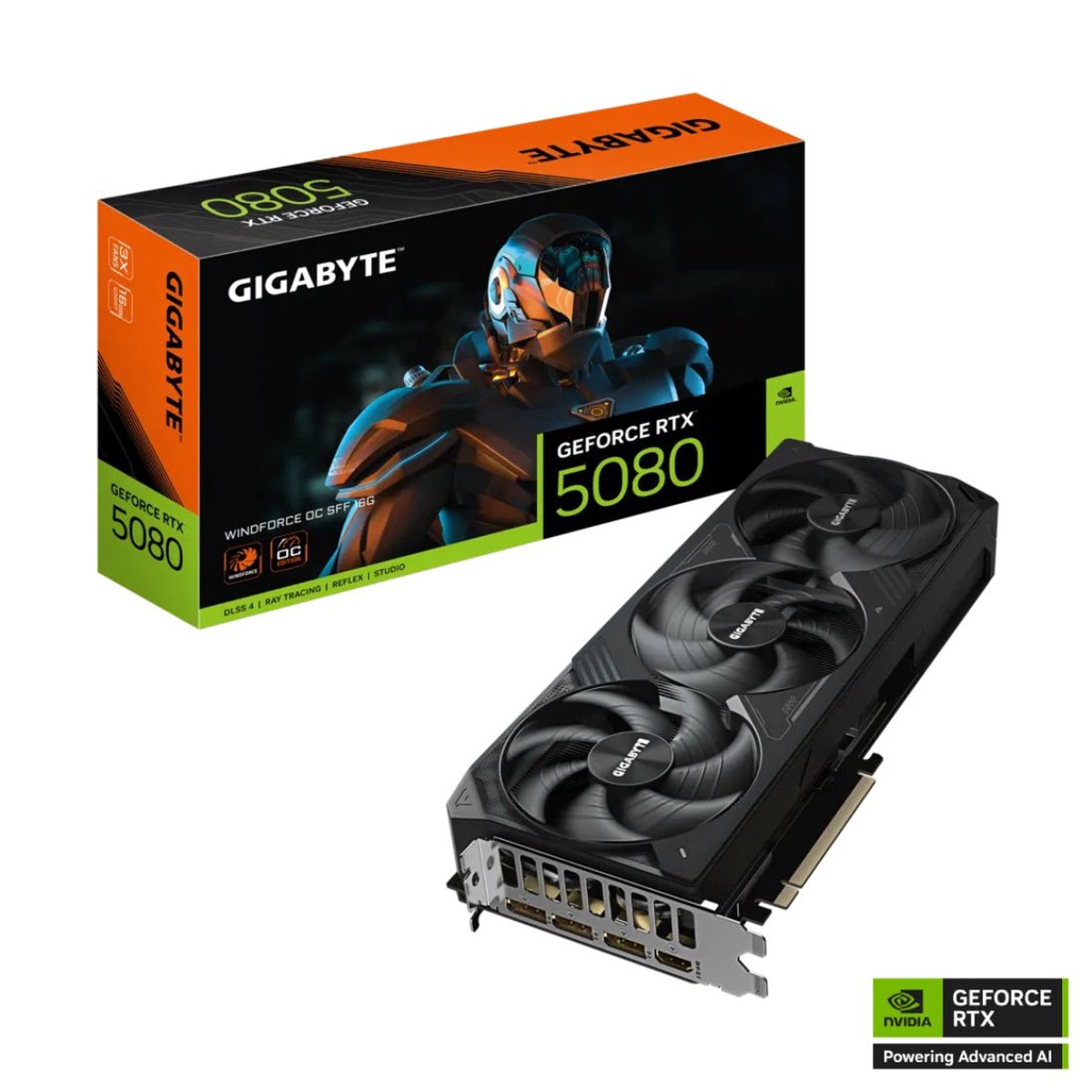 gigabyte-geforce-rtx-5080-windforce-oc-sff-16gb-gddr7-graphics-card