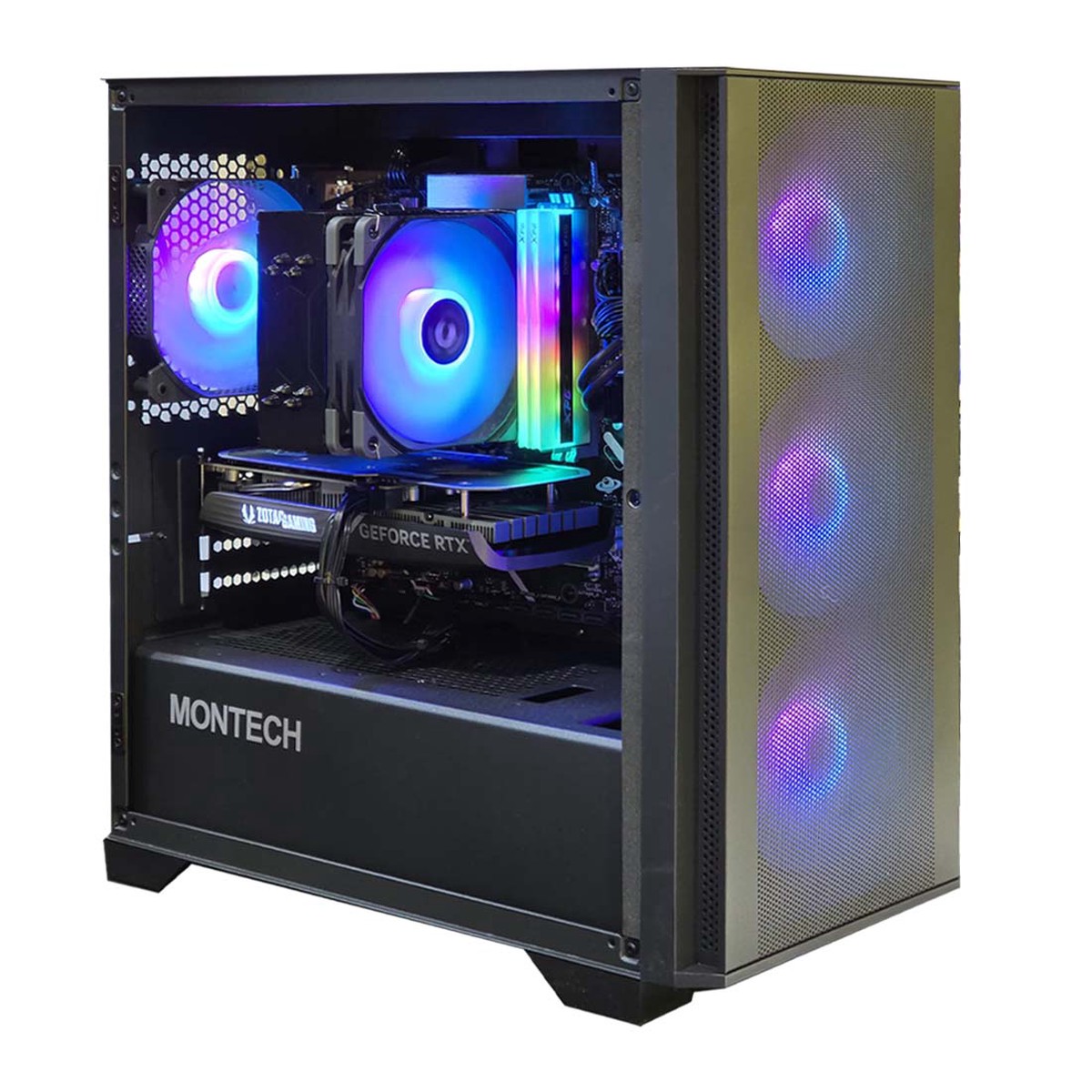 hak-build