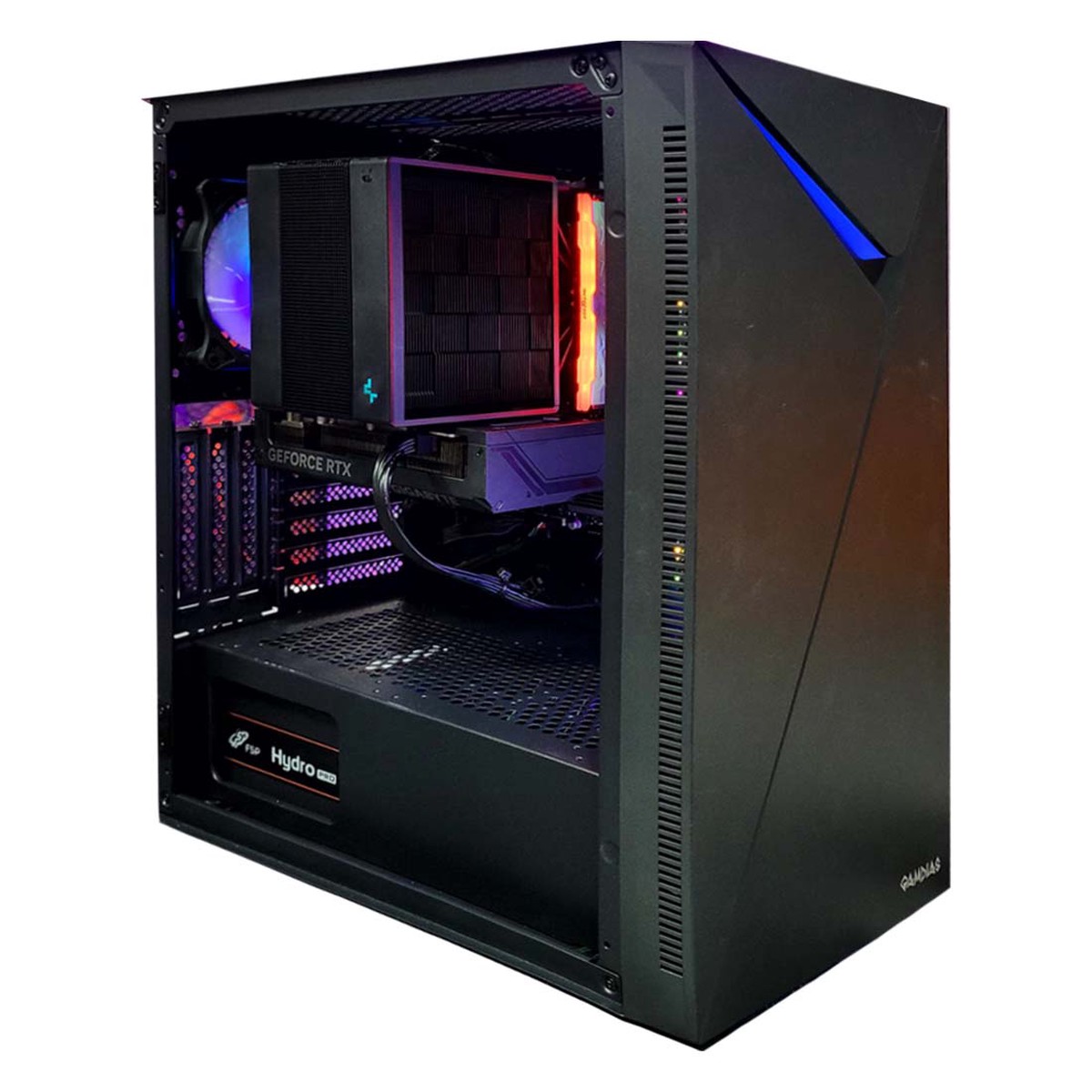 new-arrival-nukem-build