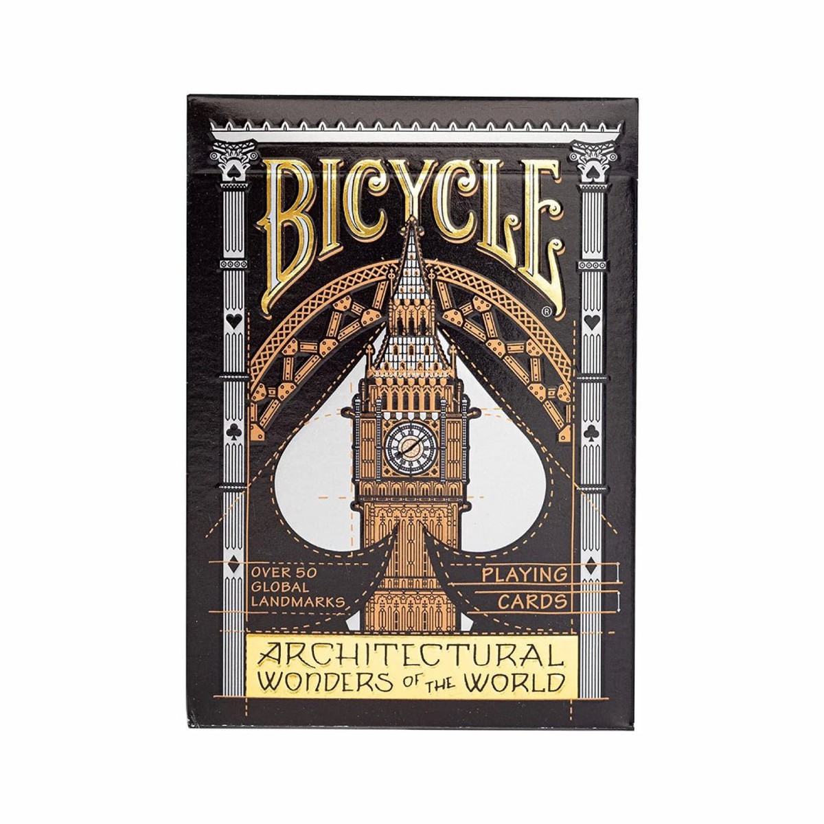 playing-cards-bicycle-architectural-wonders-game
