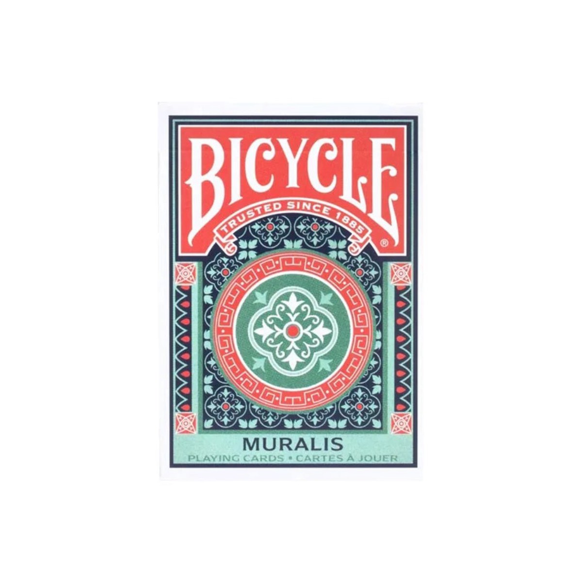 playing-cards-bicycle-muralis-game