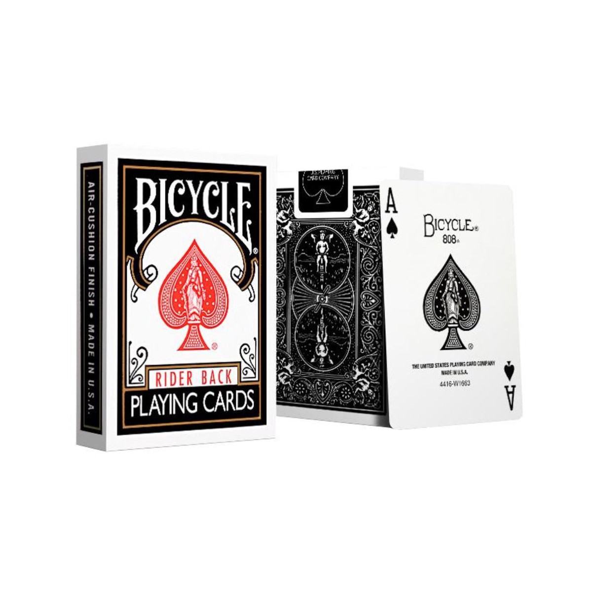 playing-cards-bicycle-prestige-rider-back-mix-blue-red-game