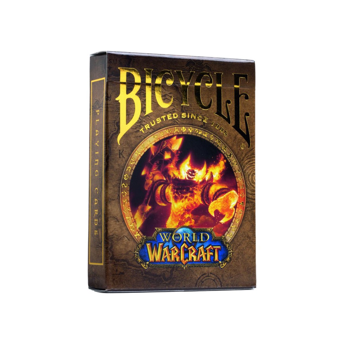 playing-cards-bicycle-world-of-warcraft-1-classic-game
