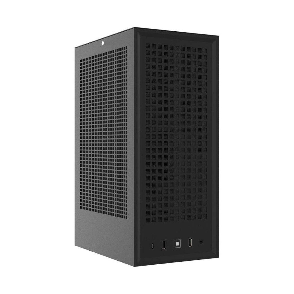 revolt-build