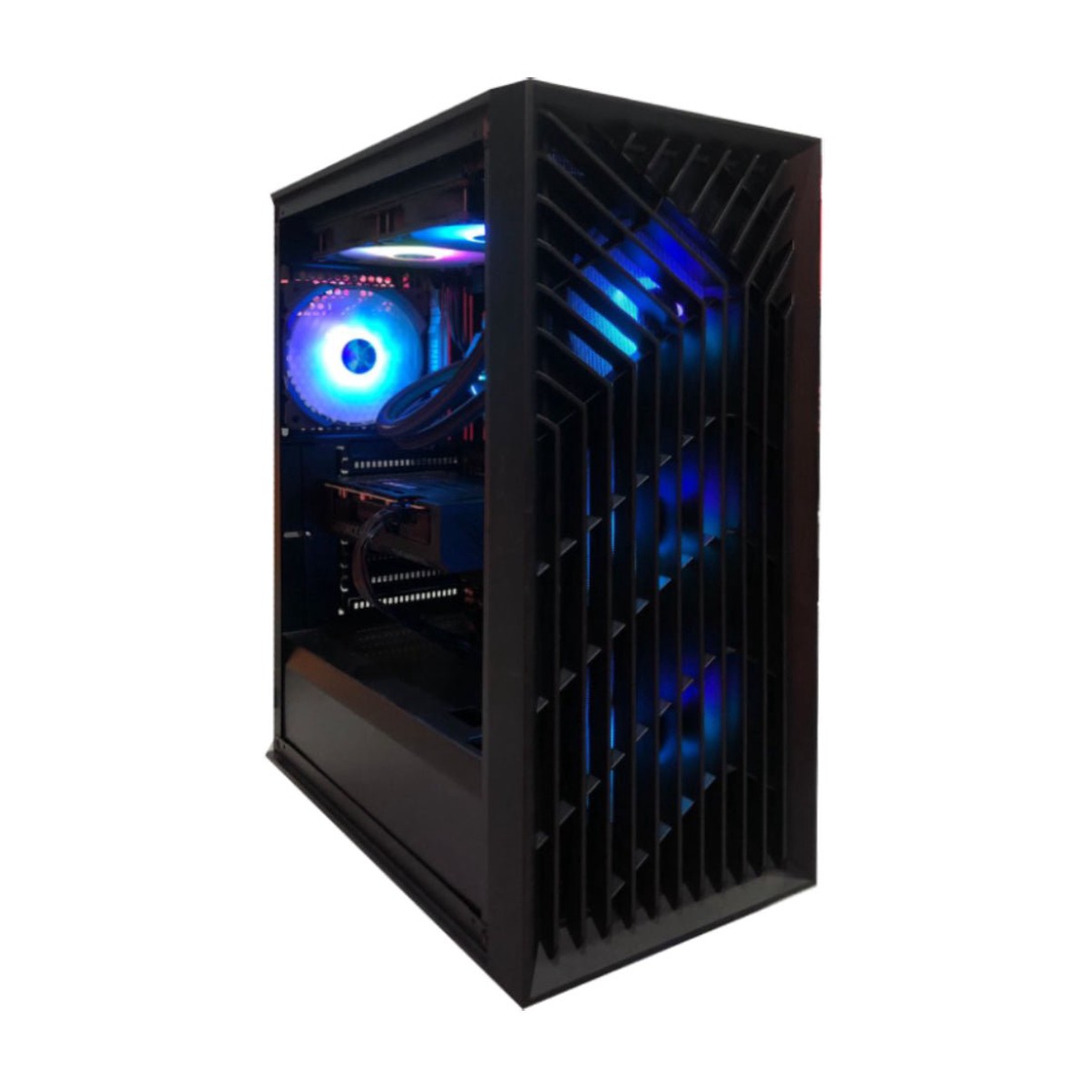 rye-2-build-2