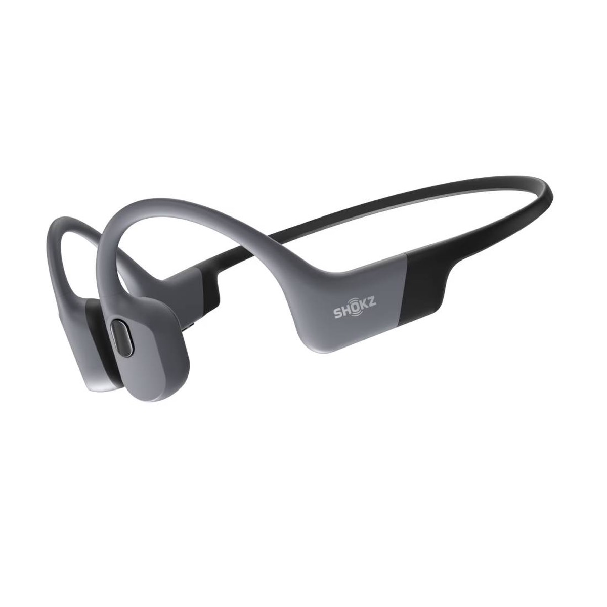 shokz-openswim-pro-bone-conduction-waterproof-swimming-headphones-grey