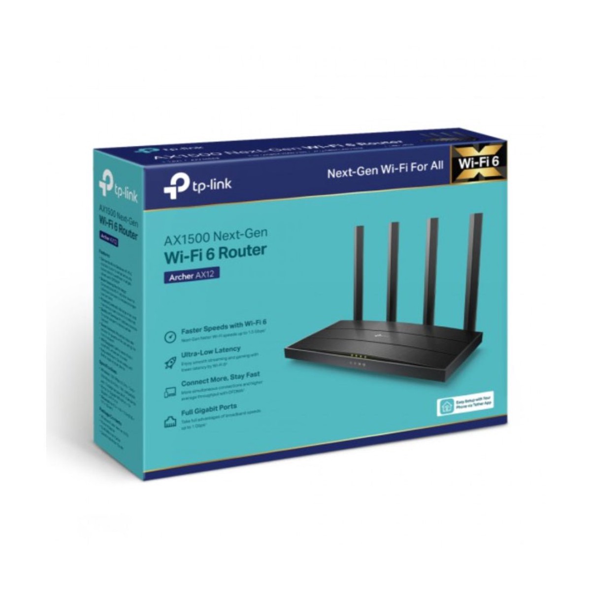 tp-link-archer-ax12-dual-band-wi-fi-6-system-router