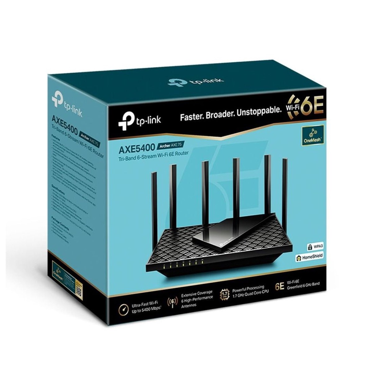 tp-link-archer-axe75-tri-band-wi-fi-6e-system-router