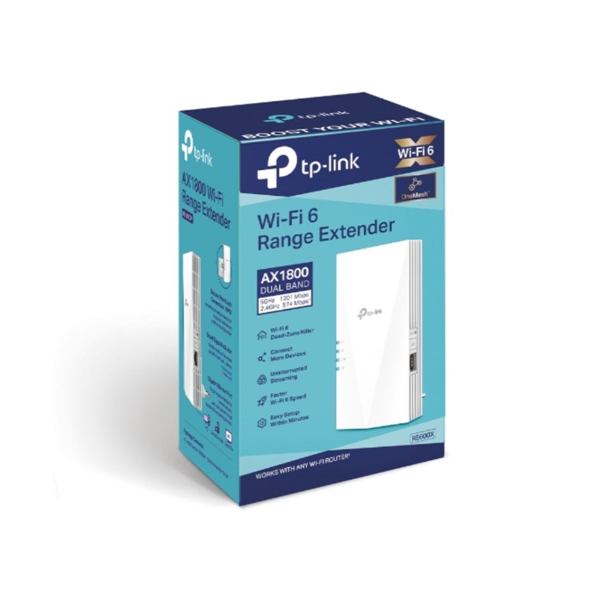 tp-link-re600x-wi-fi-6-range-extender