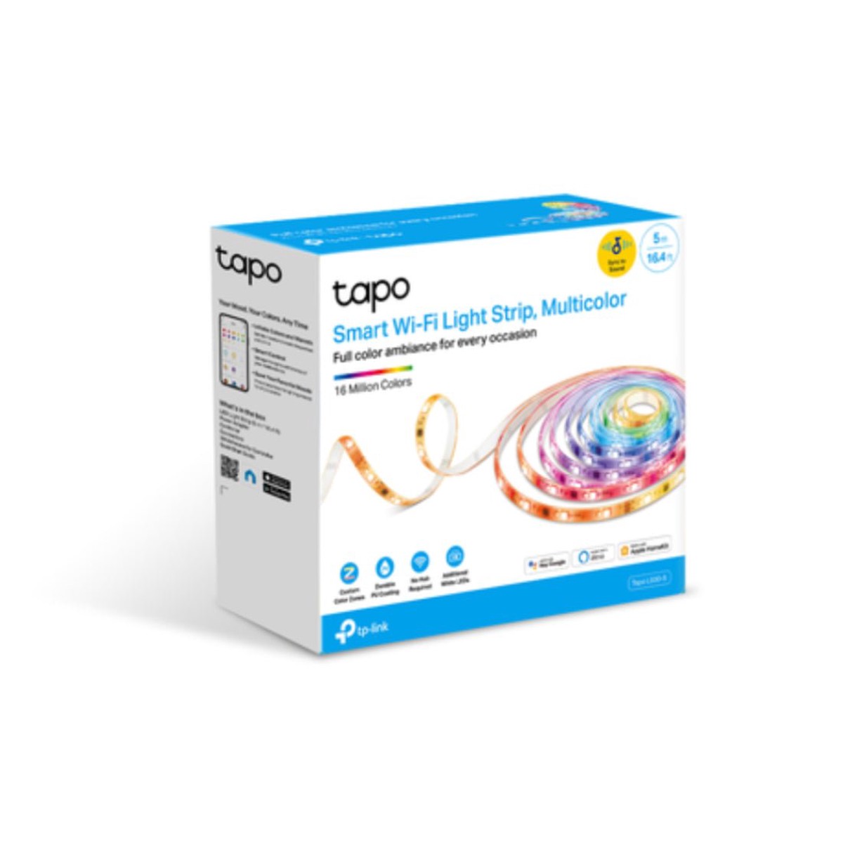 tp-link-tapo-l930-5-smart-light-strip-multicolor