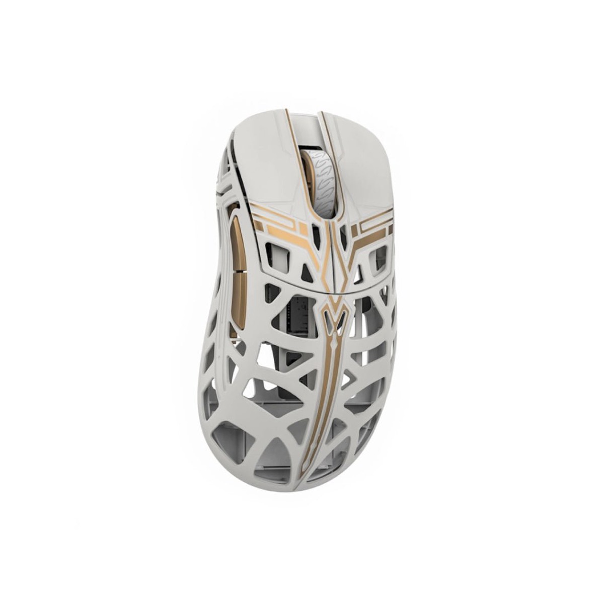 wlmouse-sword-x-ergonomics-magnesium-gaming-mouse-white