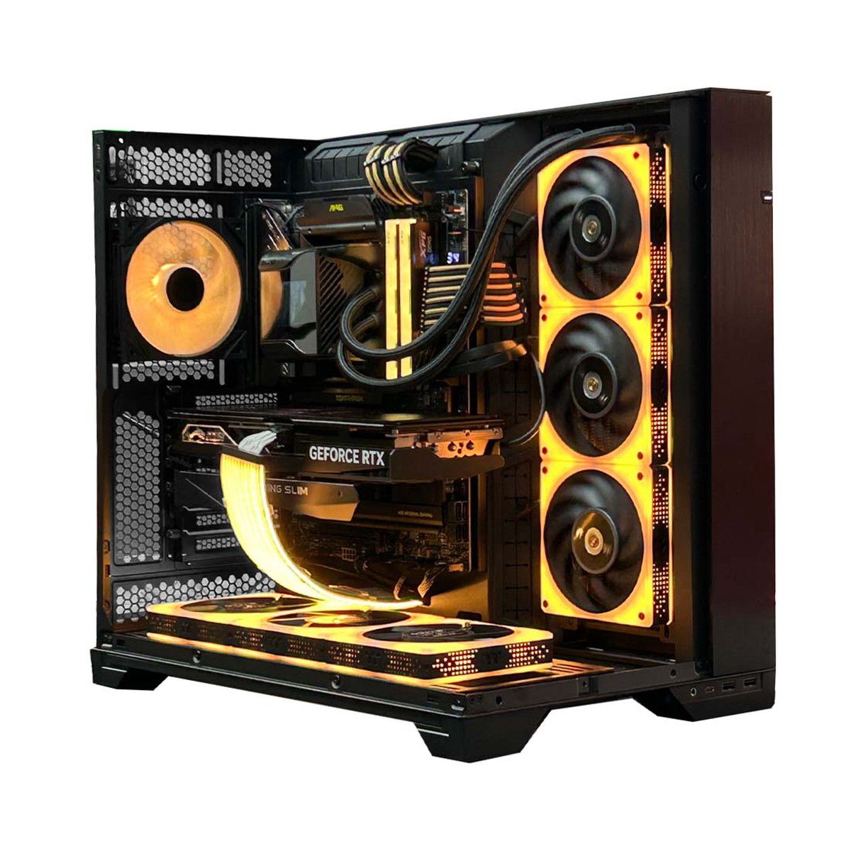 wukong-ii-build-ii