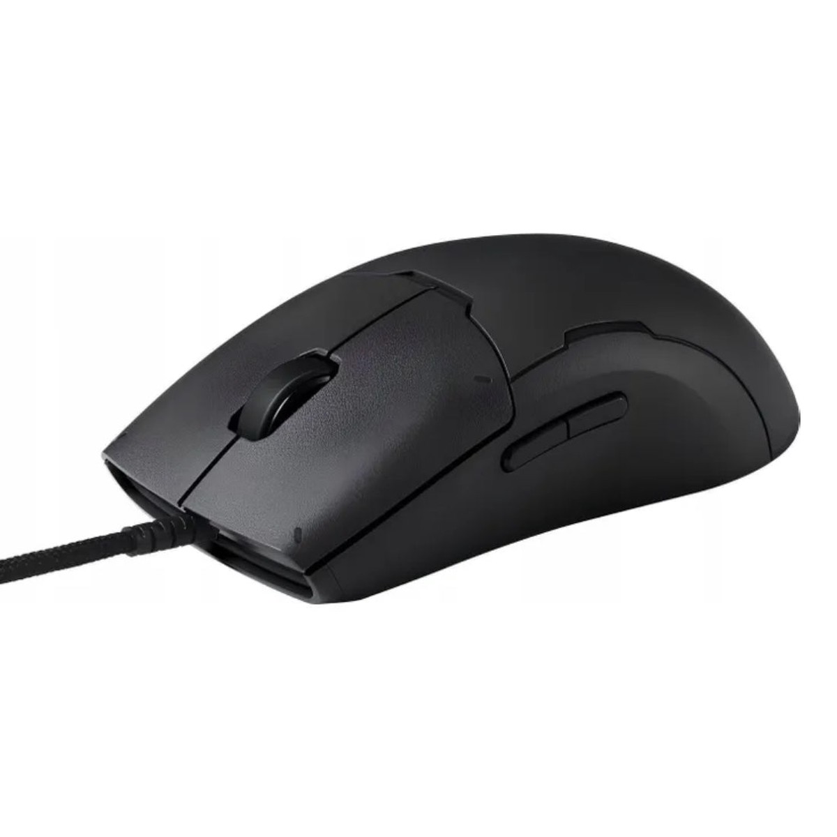 xiaomi-mi-rgb-wired-lite-mouse-black