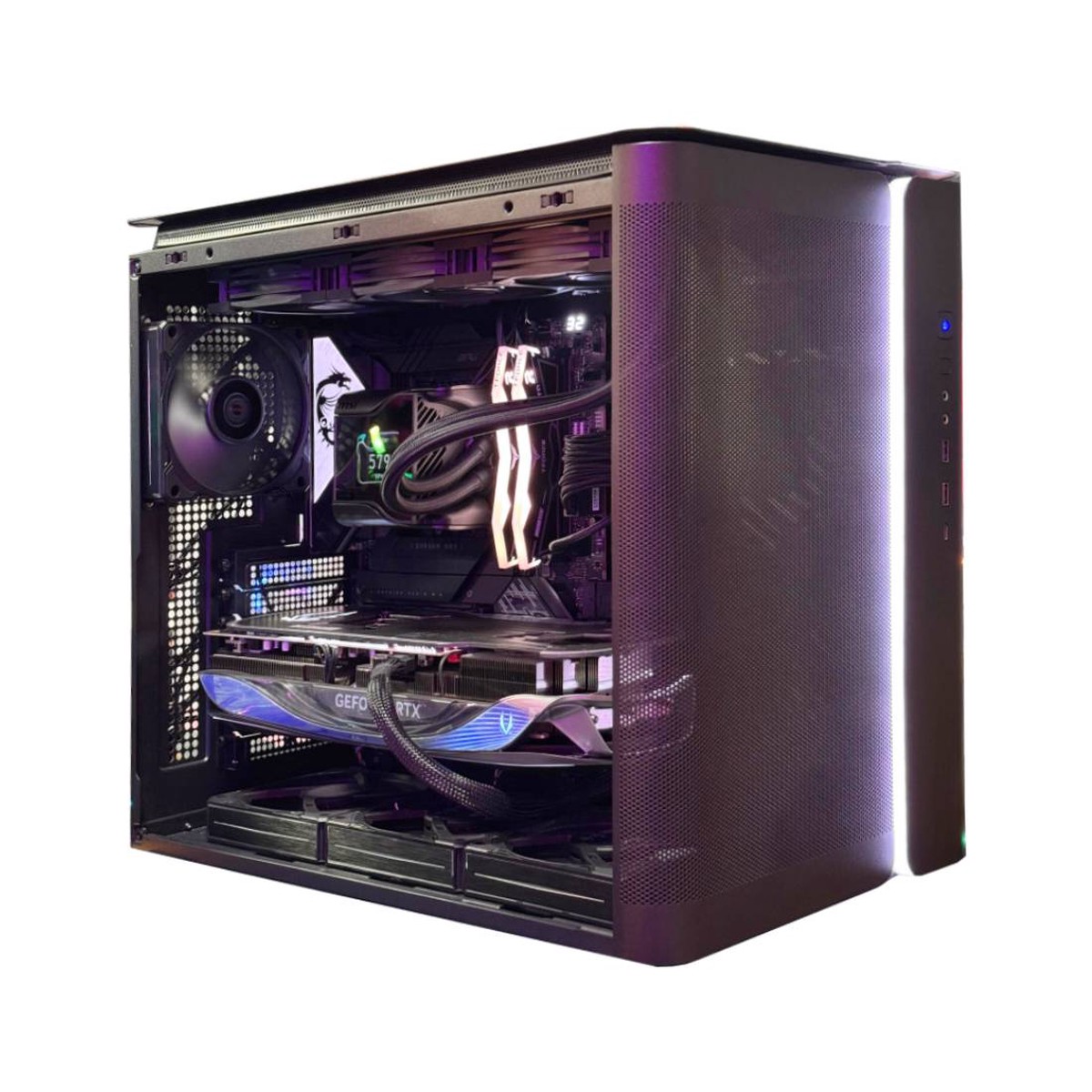 aeon-build