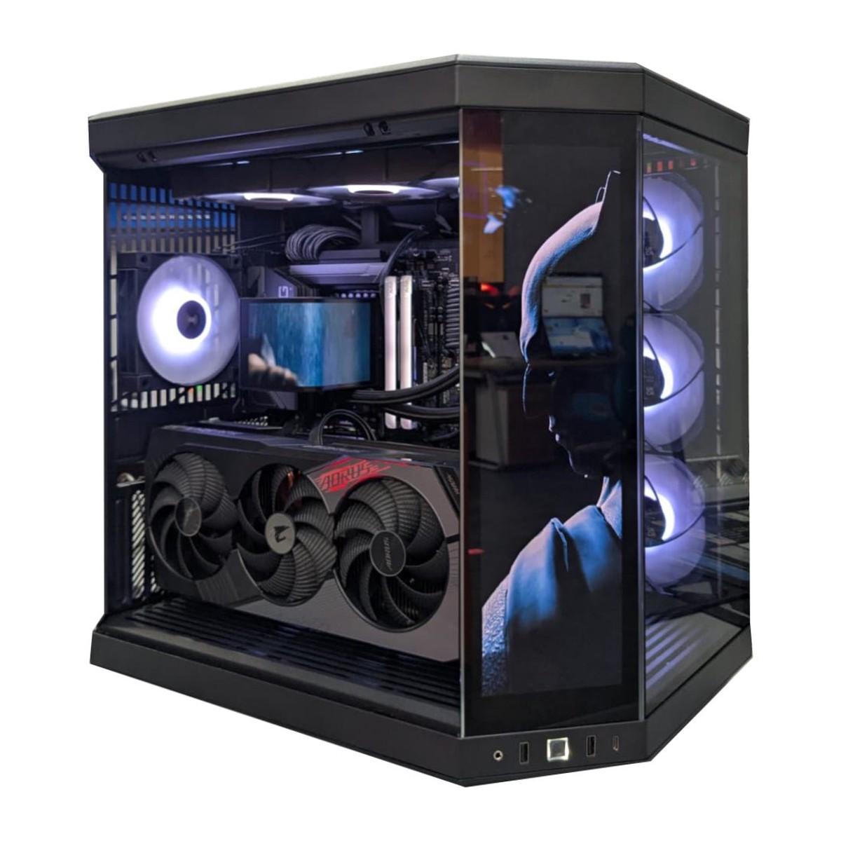 batman-2-build-2