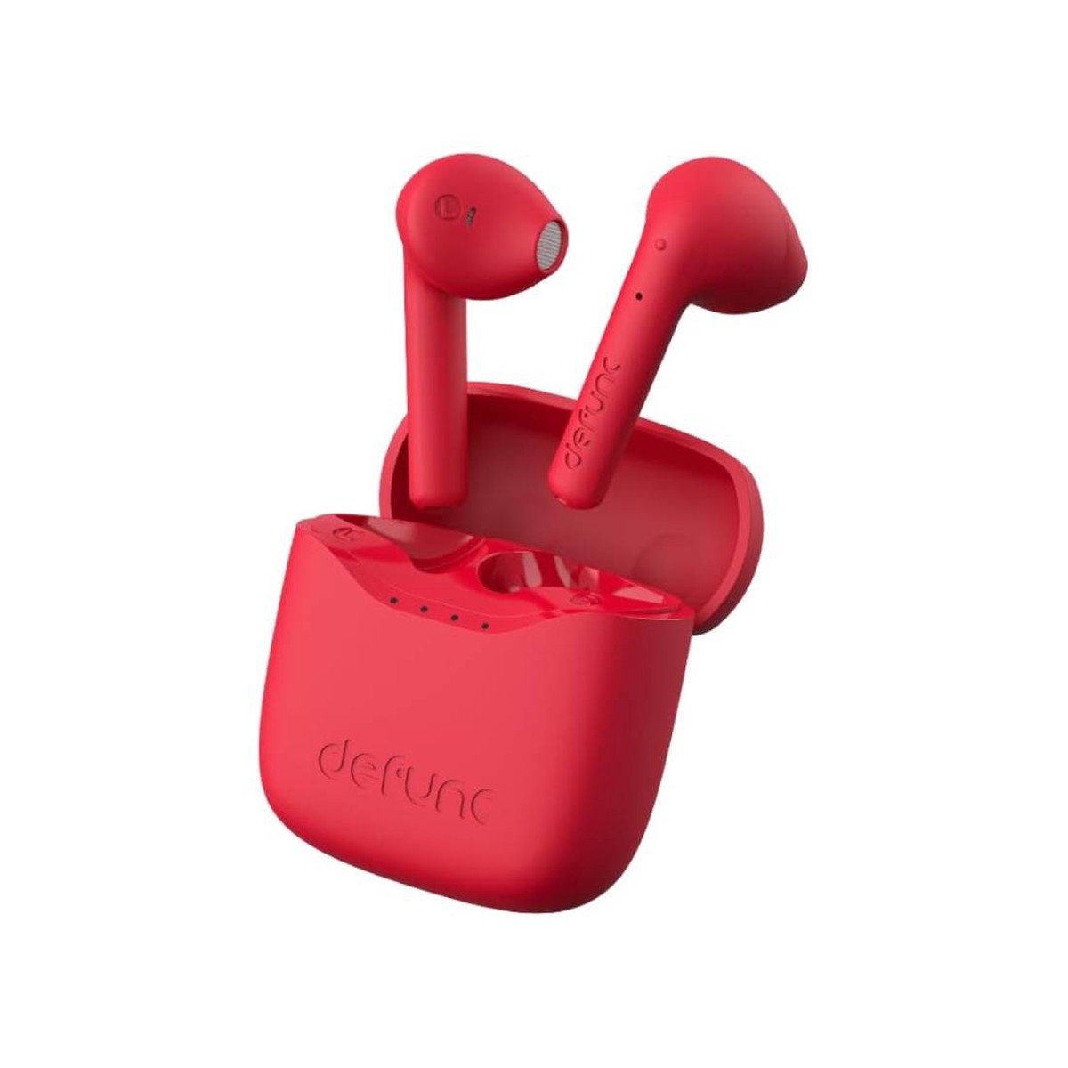 defunc-true-lite-wireless-earbuds-red