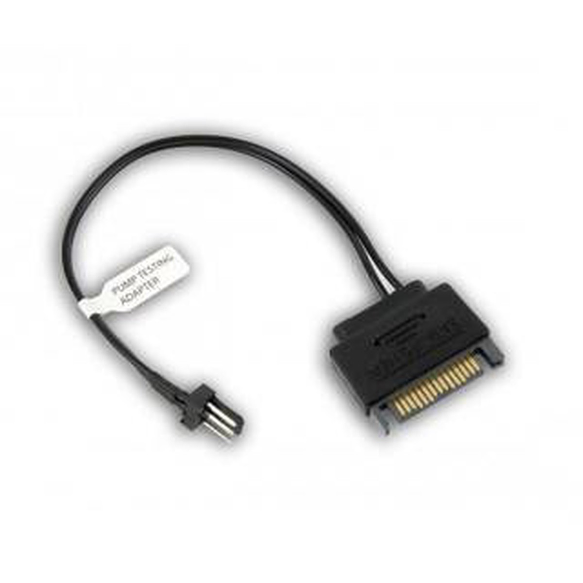 ekwb-quantum-pump-testing-adapter
