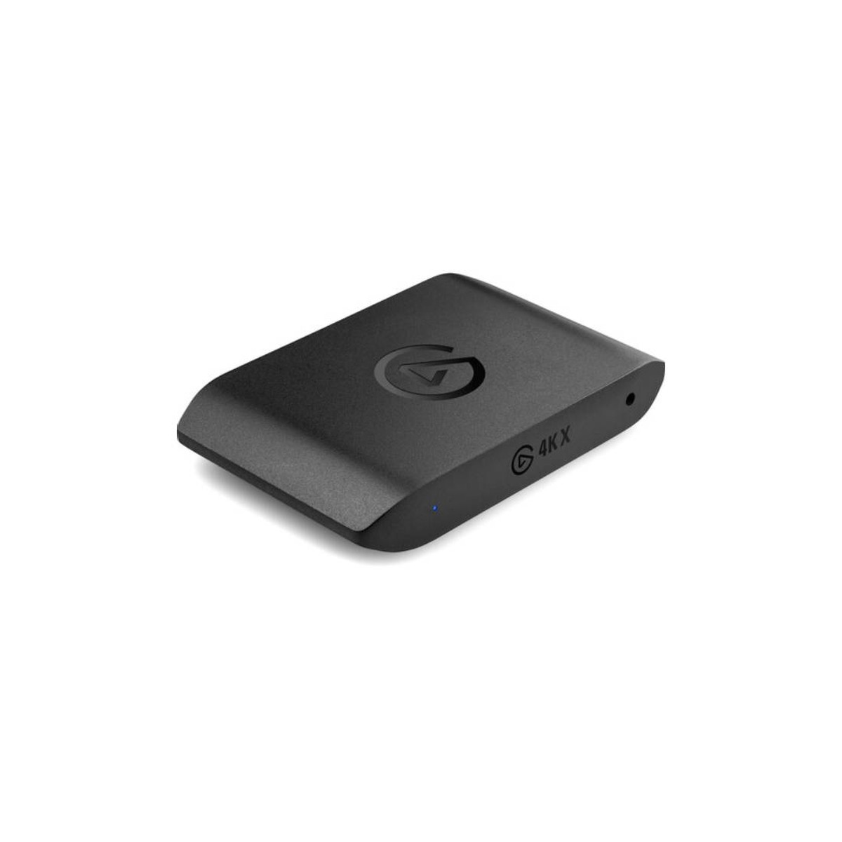 elgato-4k-x-capture-game
