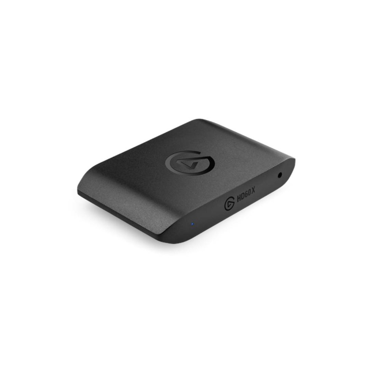 elgato-hd60-x-capture-card