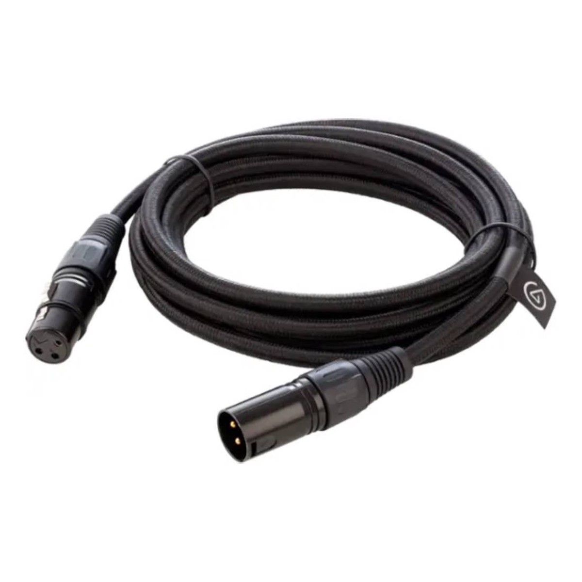 elgato-xlr-microphone-cable
