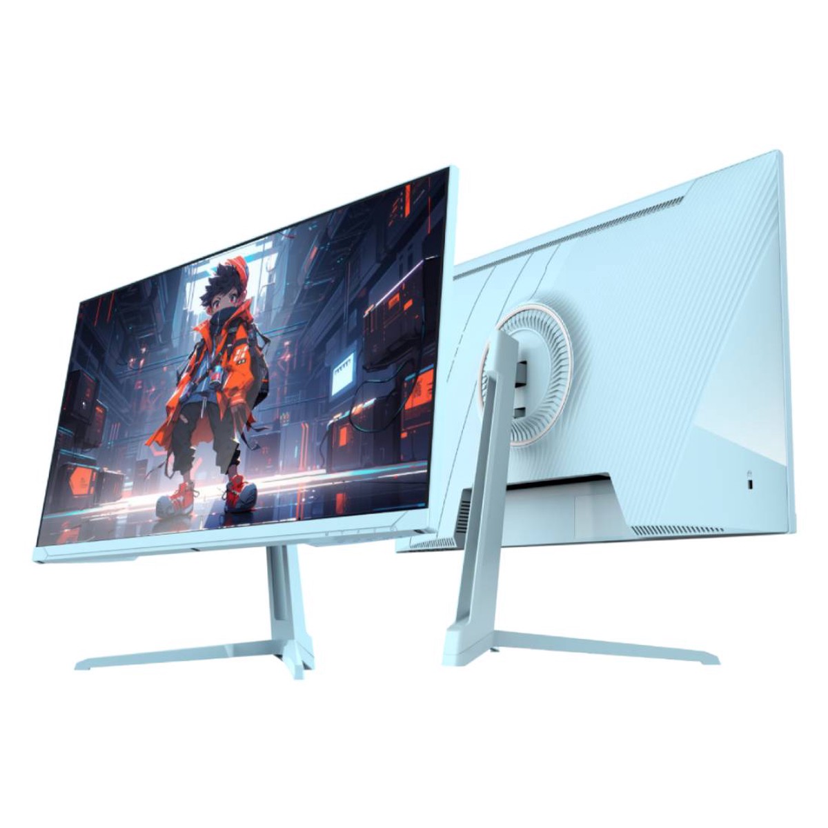 epic-gamers-cg24dfi-24-200hz-rgb-gaming-monitor-blue