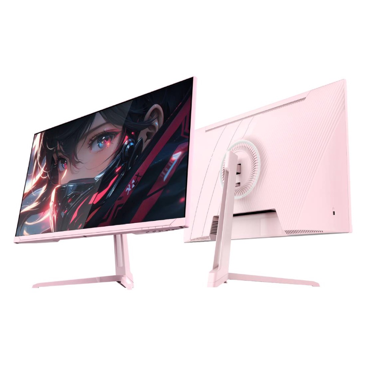 epic-gamers-cg24dfi-24-200hz-rgb-gaming-monitor-pink