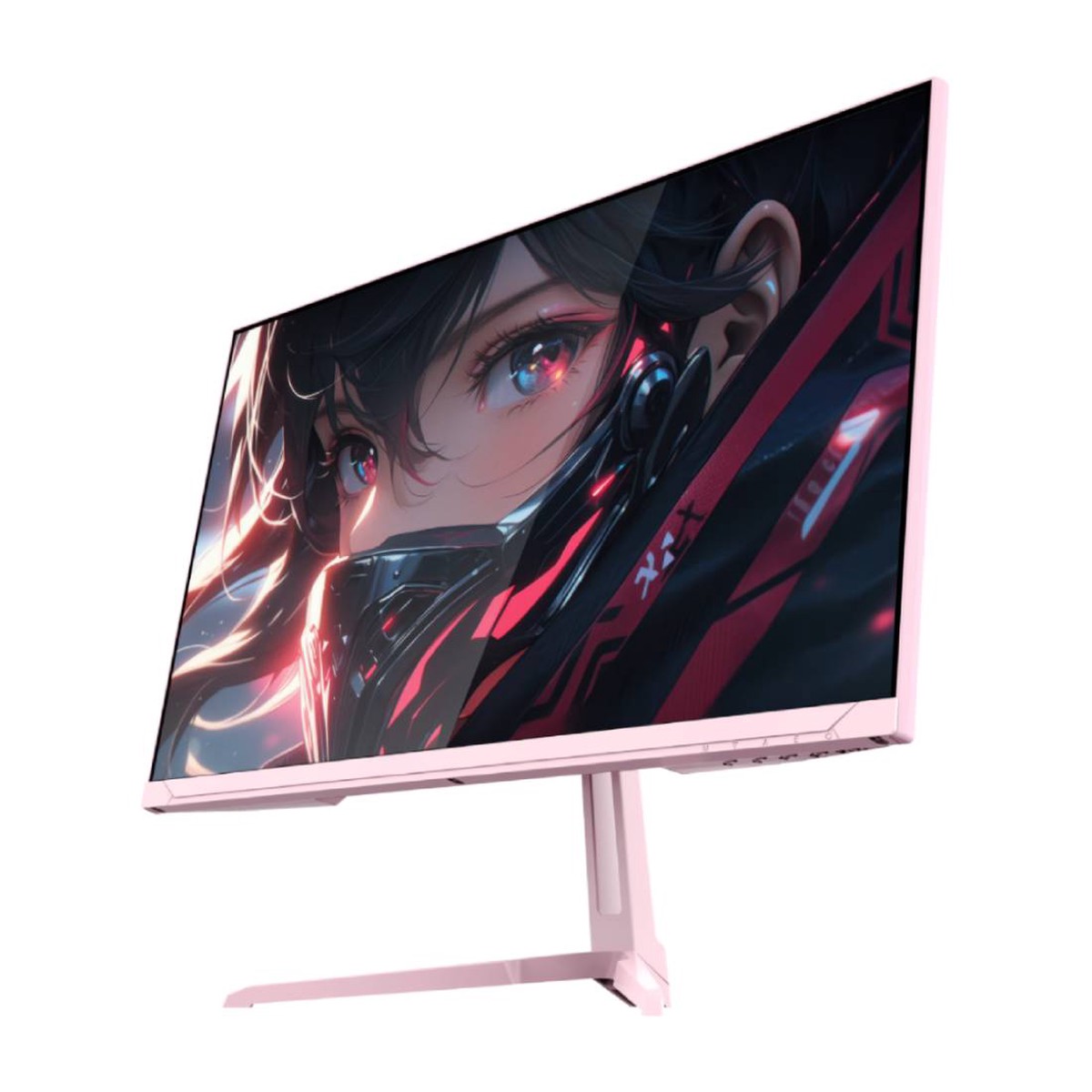 epic-gamers-cg27dfi-27-200hz-rgb-gaming-monitor-pink