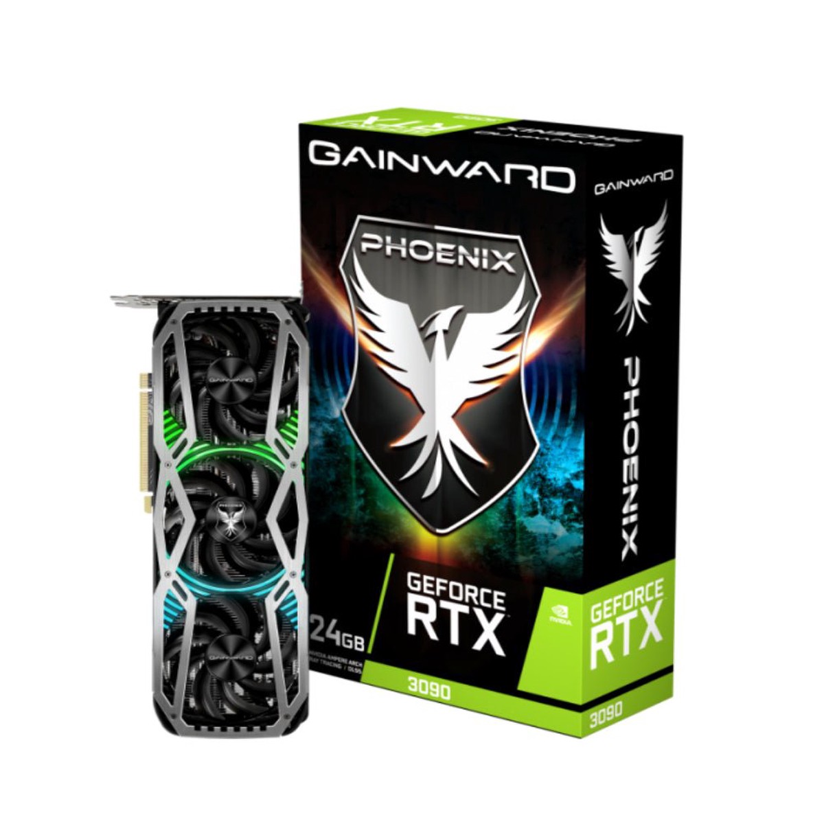 gainward-rtx-3090-phoenix-24gb-gddr6x-384bit-3-dp-hdmi-graphics-card