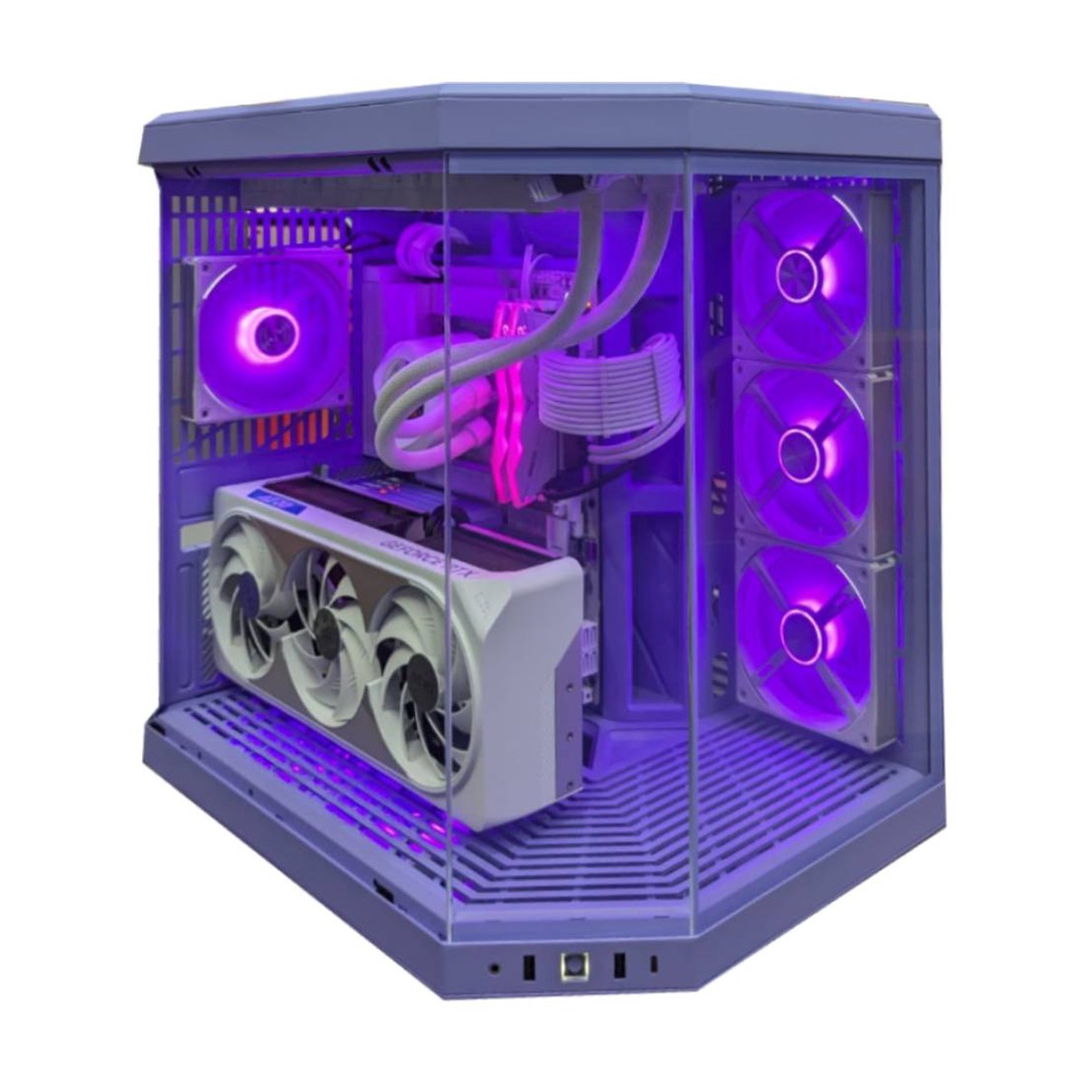 jinshi-build