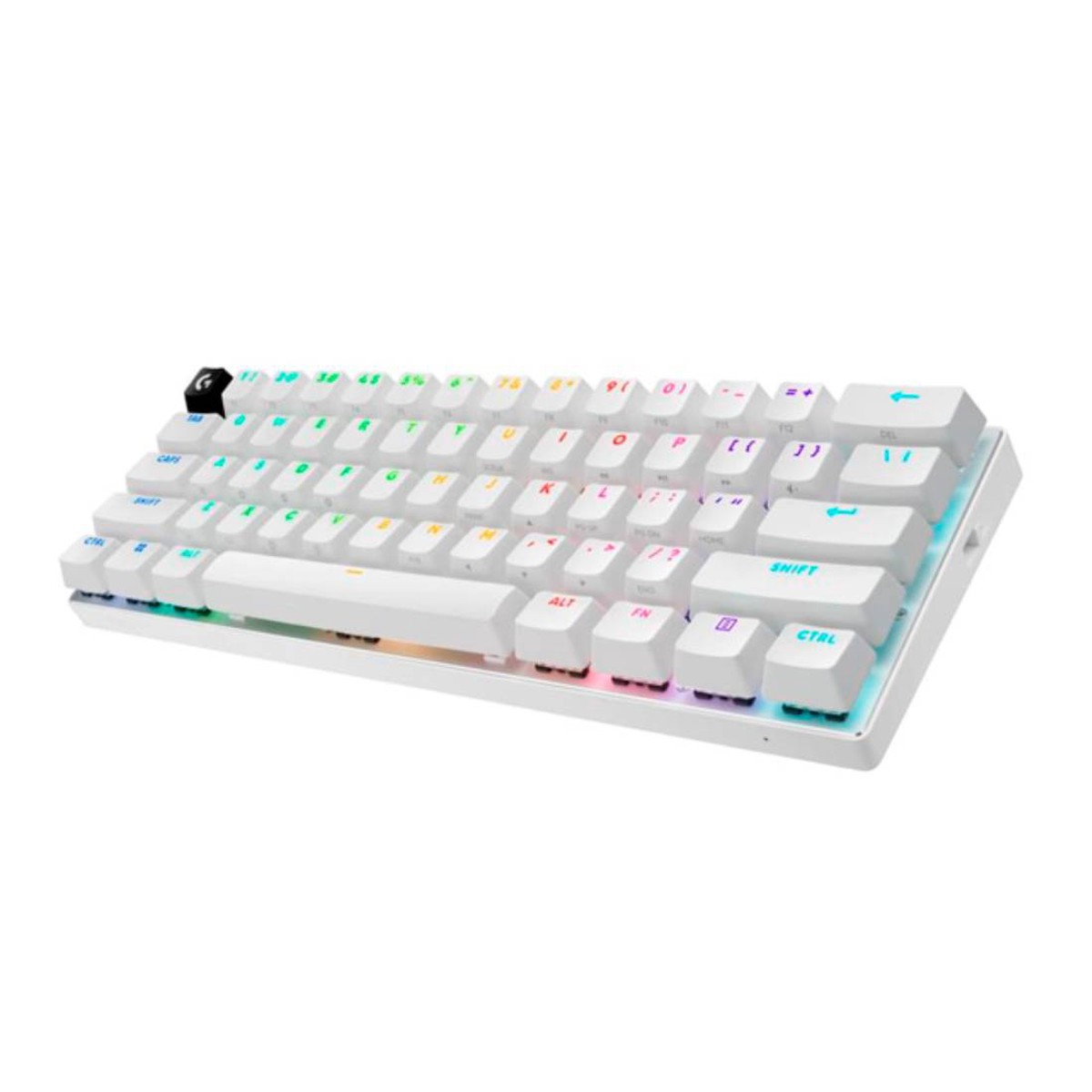 logitech-g-pro-x-60-light-speed-wireless-gaming-keyboard-white