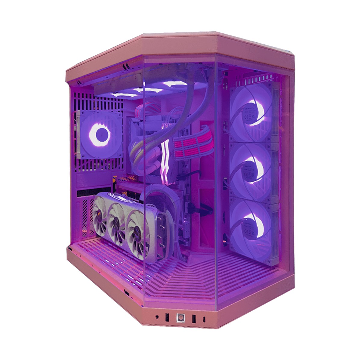 madoka-s-core-build