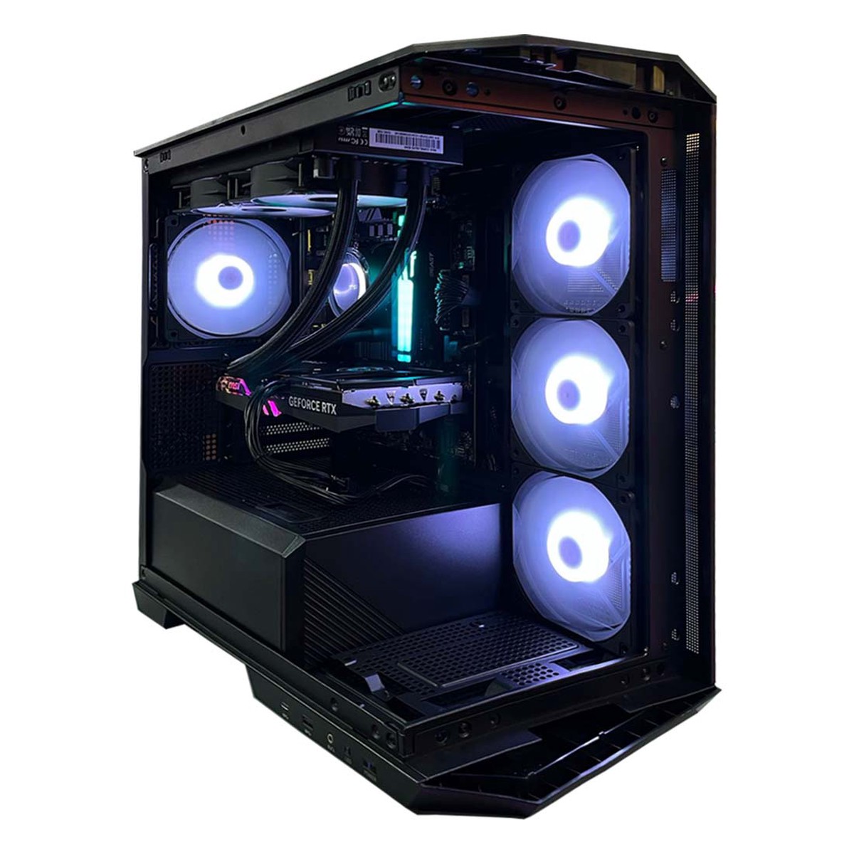 michiko-build